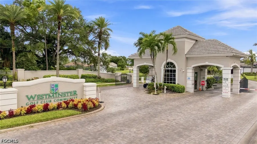 4716 Fairloop Run, Lehigh Acres, FL 33973 - #2