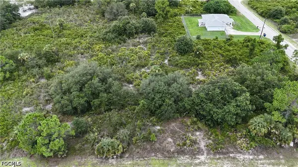 1321 Hibiscus Avenue, Lehigh Acres, FL 33972