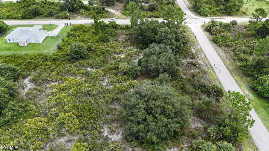 1321 Hibiscus Avenue, Lehigh Acres, FL 33972 - #2