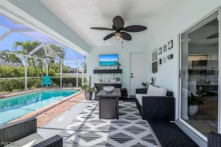 28 SW 21st Avenue, Cape Coral, FL 33991 - #3