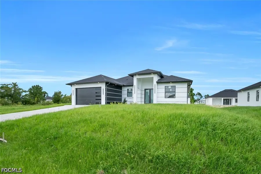 3614 6th Street Sw, Lehigh Acres, FL 33976 - #3