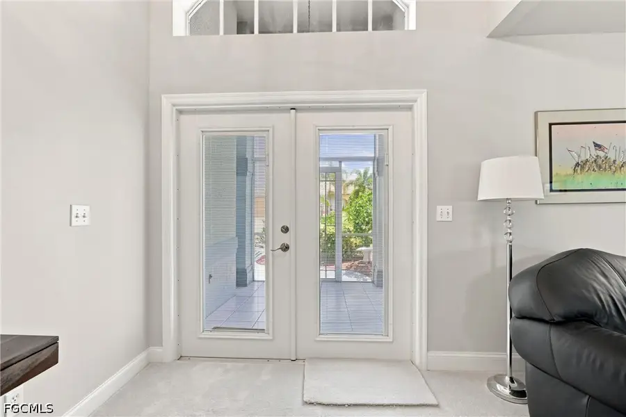 11891 Princess Grace Court, Cape Coral, FL 33991 - #3