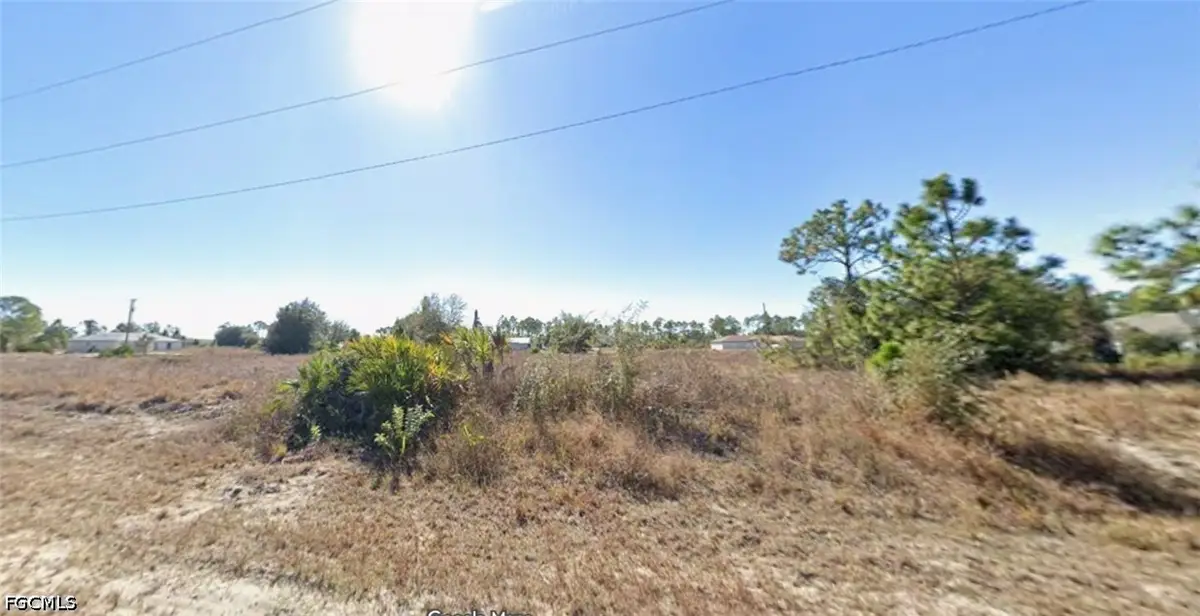 1224 Ecarte Street E, Lehigh Acres, FL 33974 - #1