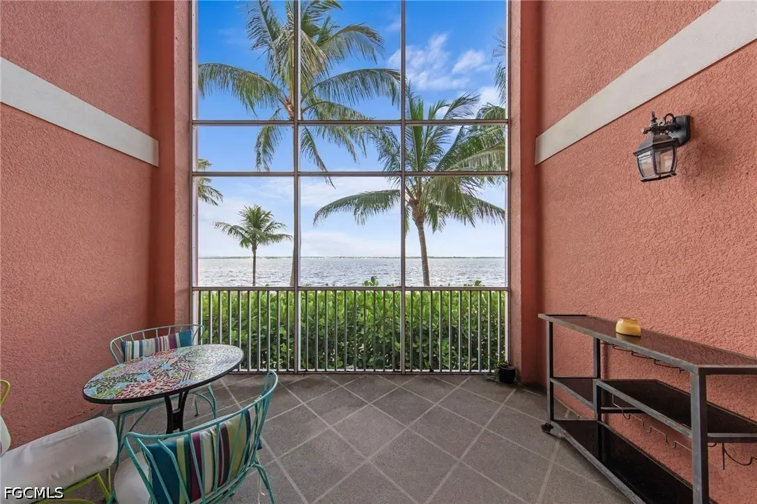 2745 1st Street #106, Fort Myers, FL 33916 - #1