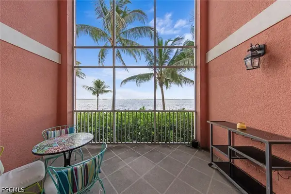 2745 1st Street #106, Fort Myers, FL 33916