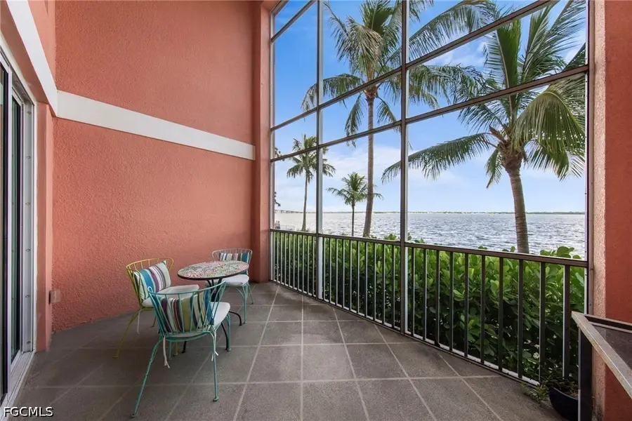 2745 1st Street #106, Fort Myers, FL 33916 - #2