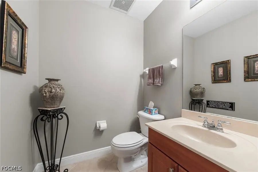 2745 1st Street #106, Fort Myers, FL 33916 - #3