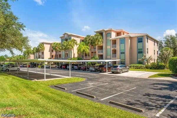 14111 Brant Point Circle #2106, Fort Myers, FL 33919