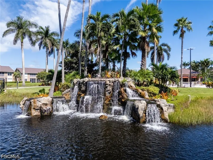 14970 Vista View Way #307, Fort Myers, FL 33919 - #2