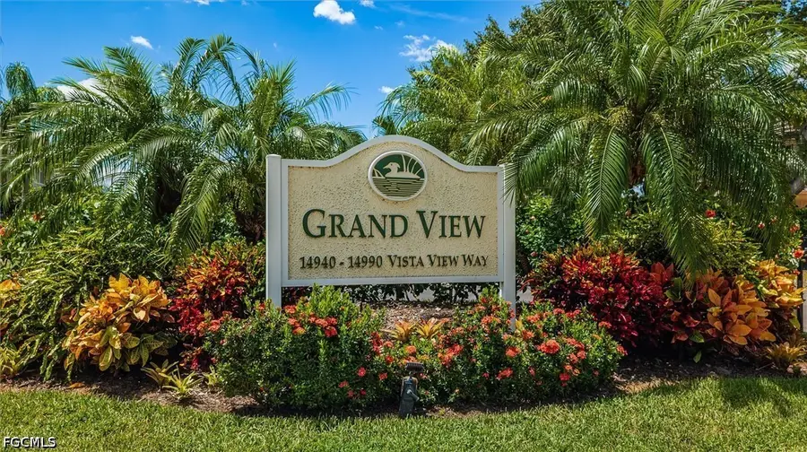14970 Vista View Way #307, Fort Myers, FL 33919 - #3