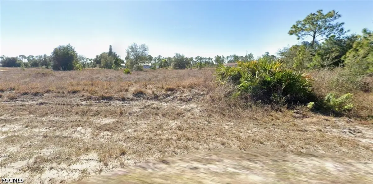 1226 Ecarte Street E, Lehigh Acres, FL 33974 - #1