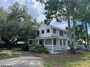 253 S Cypress Street, Labelle, FL 33935 - #1