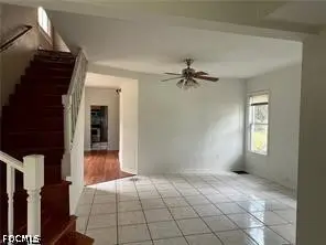 253 S Cypress Street, Labelle, FL 33935 - #2