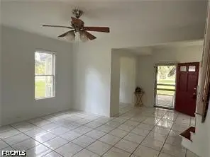 253 S Cypress Street, Labelle, FL 33935 - #3