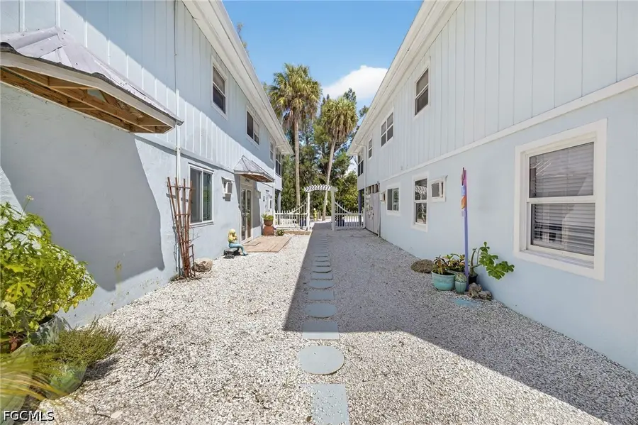 235 Mango Street #235,237, Fort Myers Beach, FL 33931 - #2