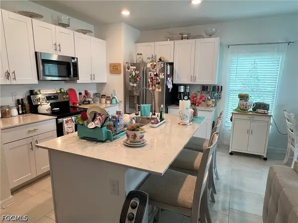 14265 Oviedo Place, Fort Myers, FL 33905