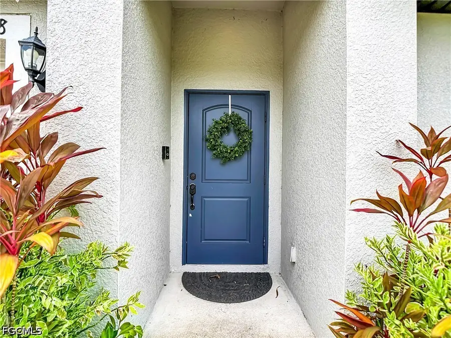 258 Lisette Street, Fort Myers, FL 33913 - #2