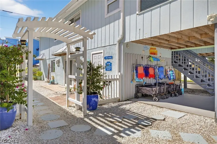 245 Mango Street, Fort Myers Beach, FL 33931 - #3