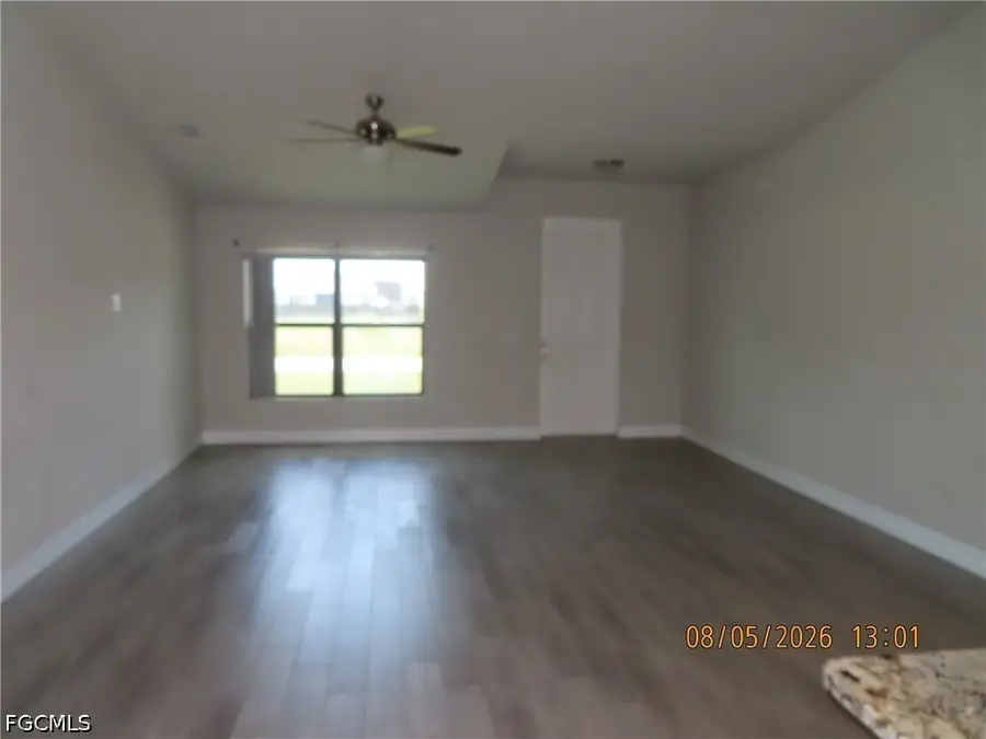 3024 NW 6th Place, Cape Coral, FL 33993 - #3