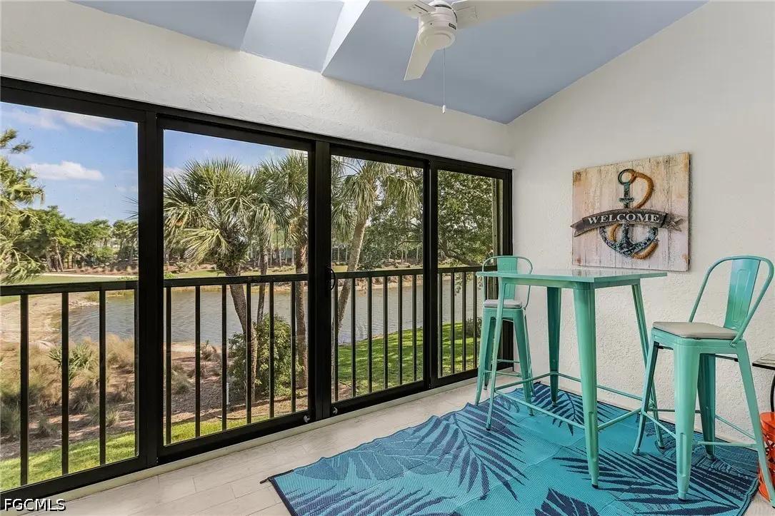 12130 Kelly Greens Boulevard #102, Fort Myers, FL 33908 - #1