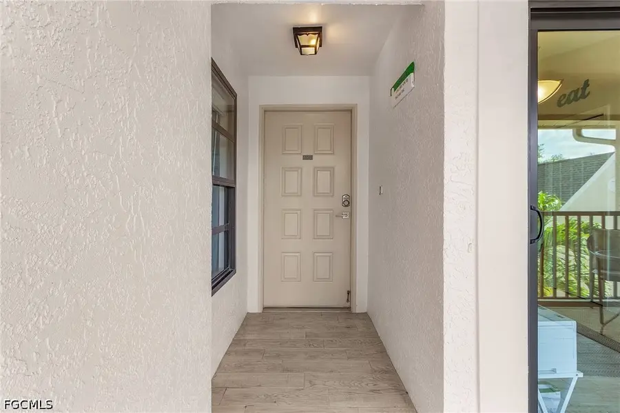 12130 Kelly Greens Boulevard #102, Fort Myers, FL 33908 - #2