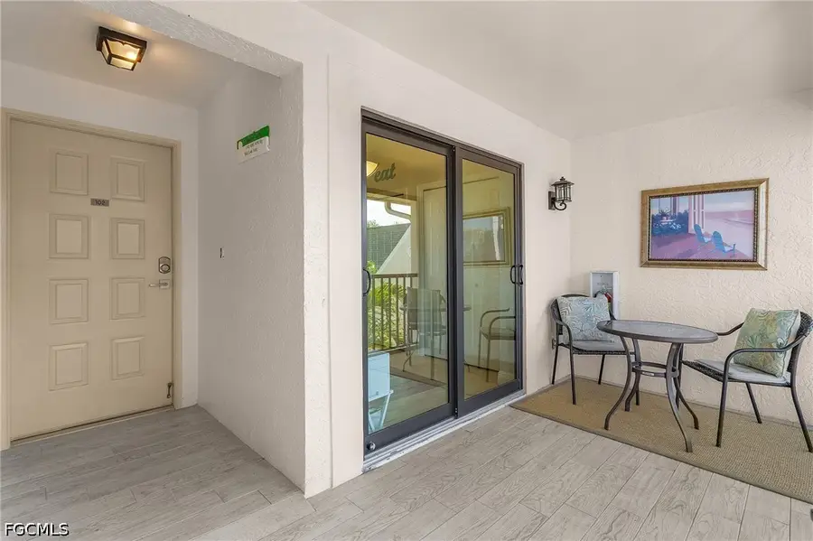 12130 Kelly Greens Boulevard #102, Fort Myers, FL 33908 - #3