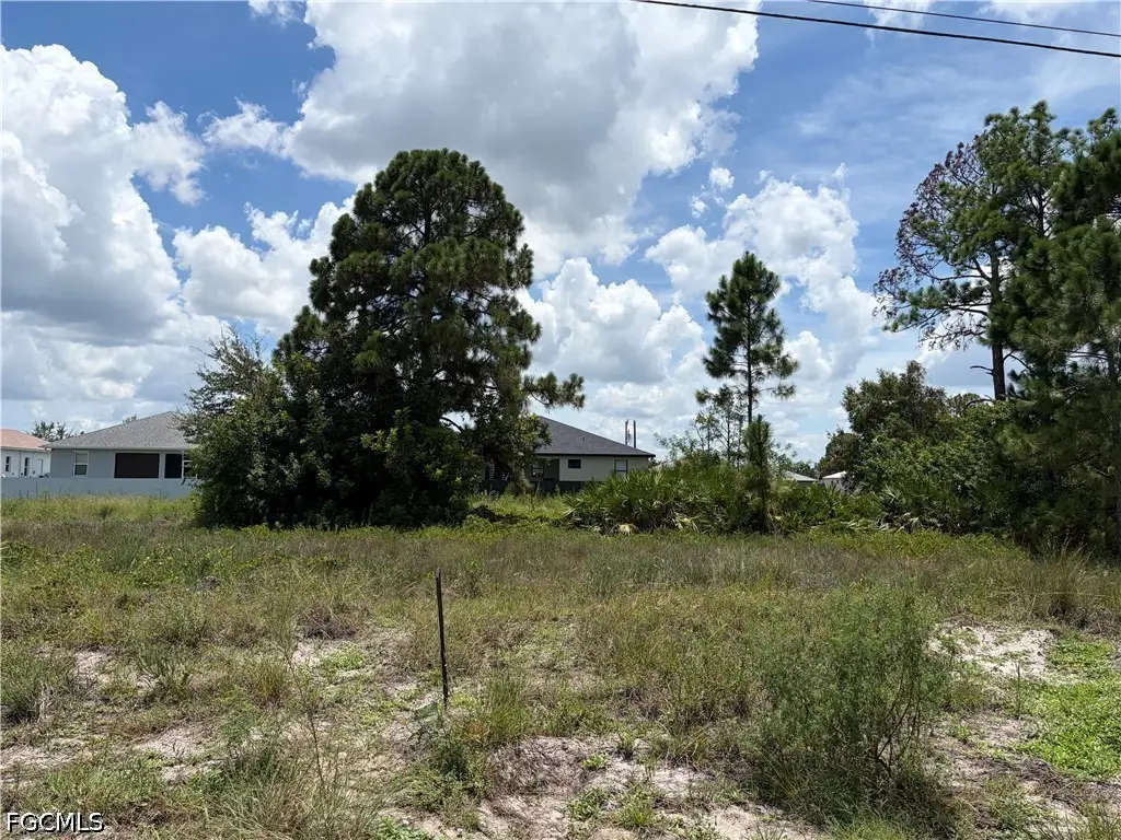 3209 2nd Street Sw, Lehigh Acres, FL 33976 - #1