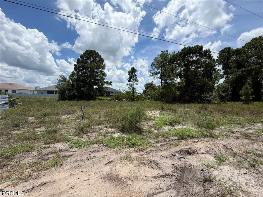 3209 2nd Street Sw, Lehigh Acres, FL 33976 - #2