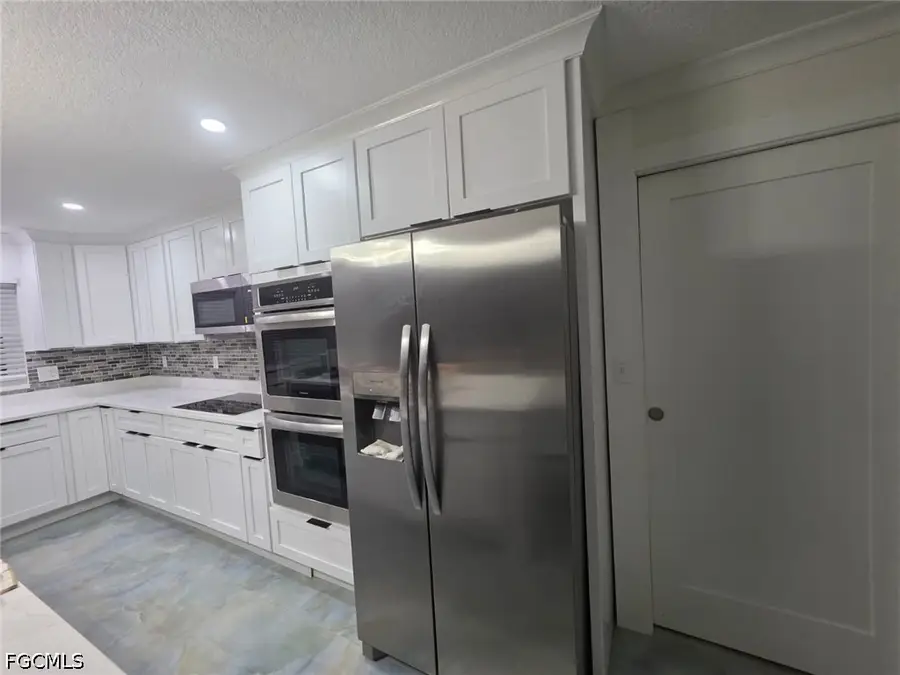 1736 Colorado Avenue Ne, Saint Petersburg, FL 33703 - #3