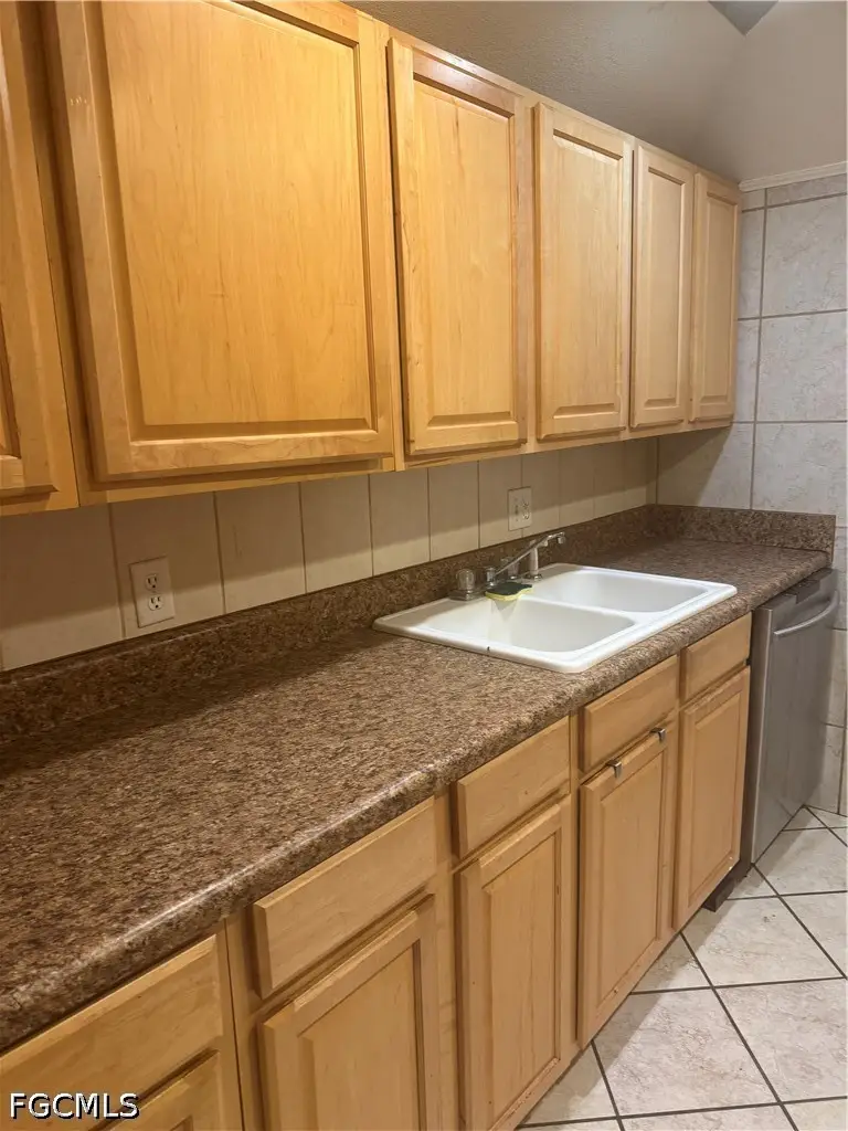 1849 Maravilla Avenue #A12, Fort Myers, FL 33901 - #3
