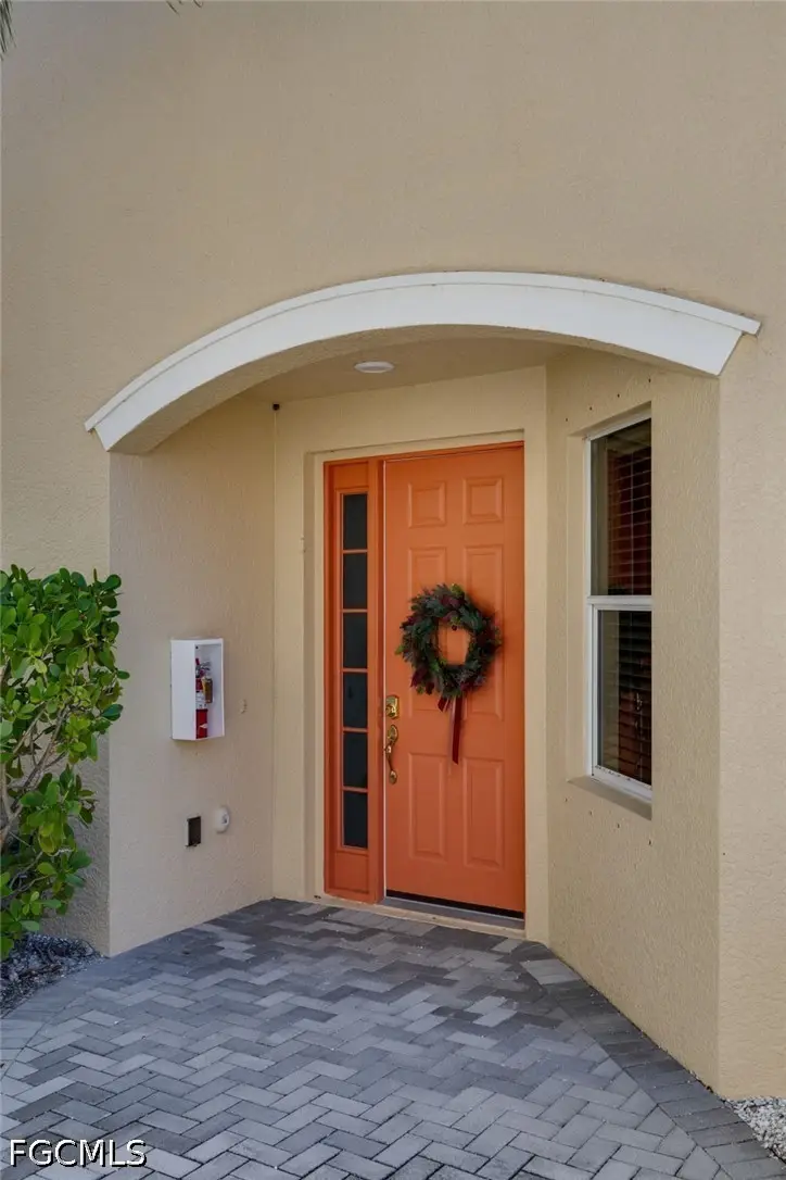14557 Dolce Vista Road #101, Fort Myers, FL 33908 - #3