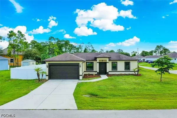 1700 Don Avenue N, Lehigh Acres, FL 33971