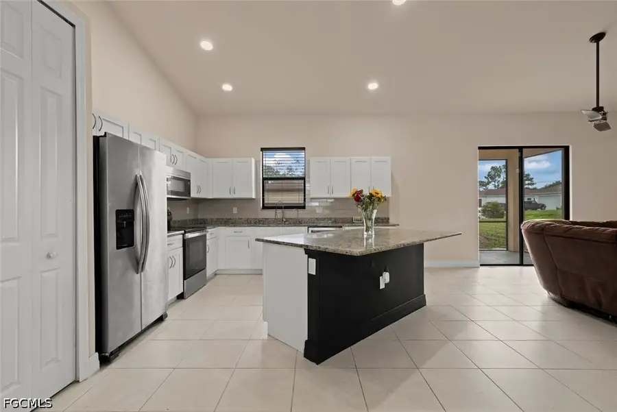 1700 Don Avenue N, Lehigh Acres, FL 33971 - #3