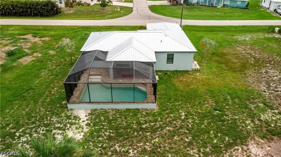 11463 Oakland Drive, Bokeelia, FL 33922 - #3