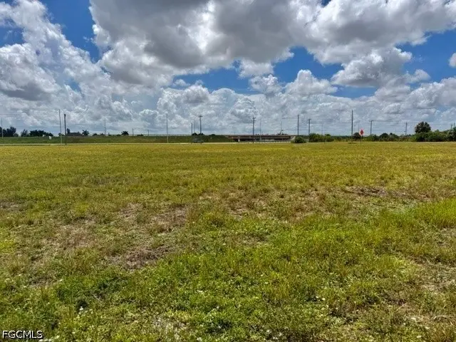 923 NW 32th Place, Cape Coral, FL 33993 - #1