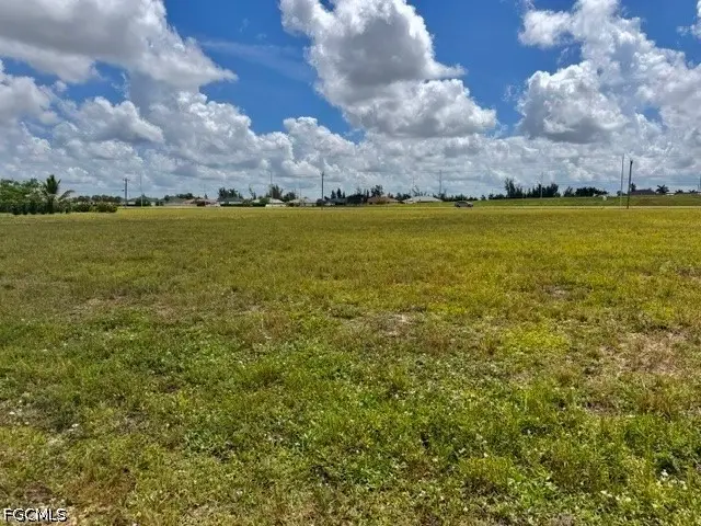 923 NW 32th Place, Cape Coral, FL 33993 - #2