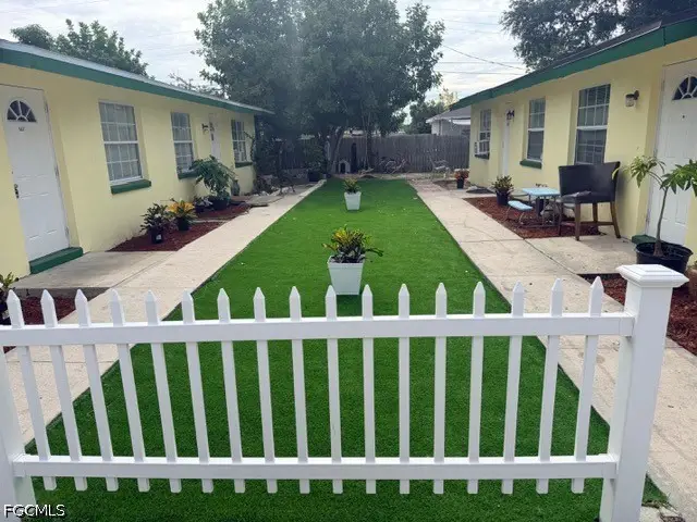 5631-5633 10th Avenue, Fort Myers, FL 33907 - #3