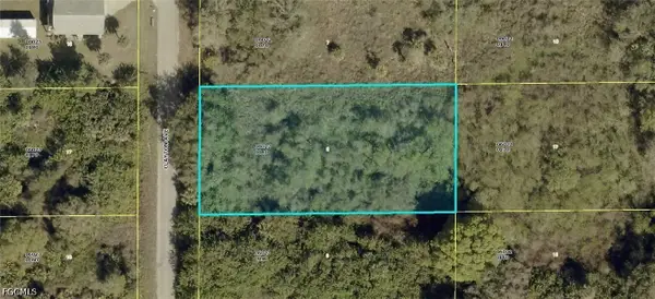 1308 Clayton Avenue, Lehigh Acres, FL 33972