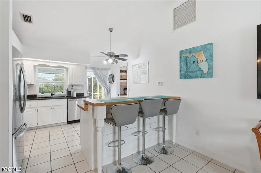 25449 Doredo Drive, Punta Gorda, FL 33955 - #2
