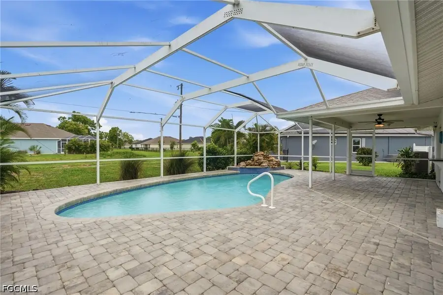 25449 Doredo Drive, Punta Gorda, FL 33955 - #3