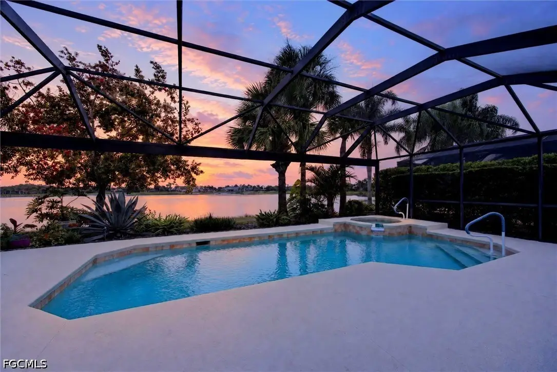 9283 Independence Way, Fort Myers, FL 33913 - #1