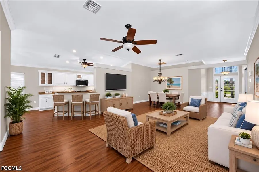 9283 Independence Way, Fort Myers, FL 33913 - #3