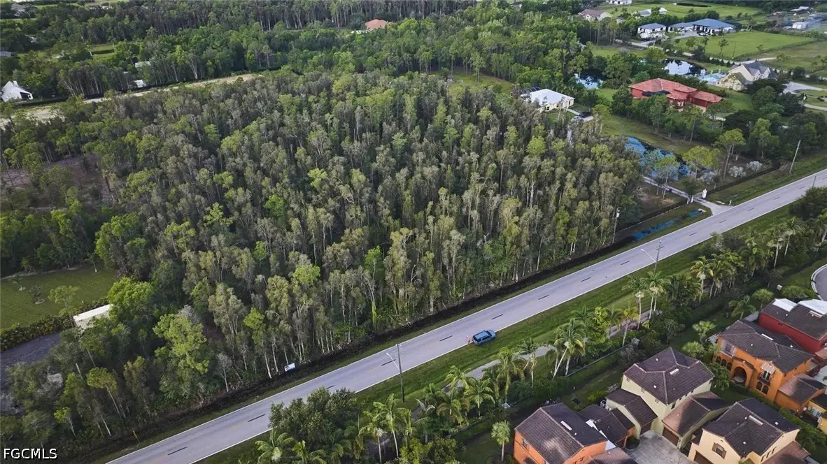 8750 Penzance Boulevard, Fort Myers, FL 33912 - #1
