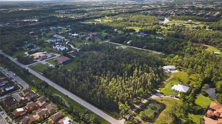8750 Penzance Boulevard, Fort Myers, FL 33912 - #2