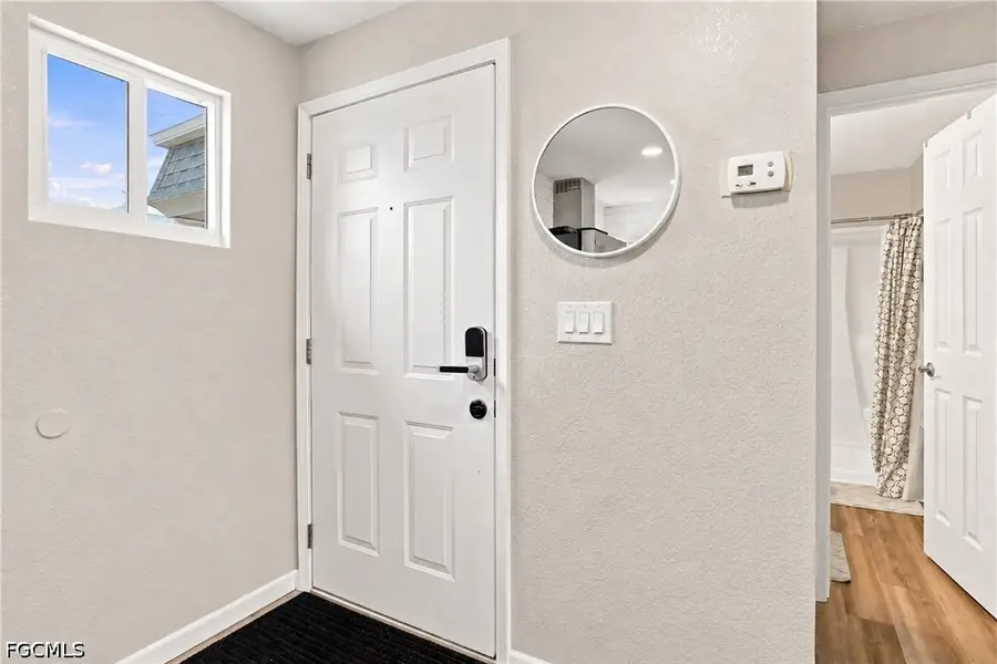 22375 Edgewater Drive #204, Port Charlotte, FL 33980 - #3