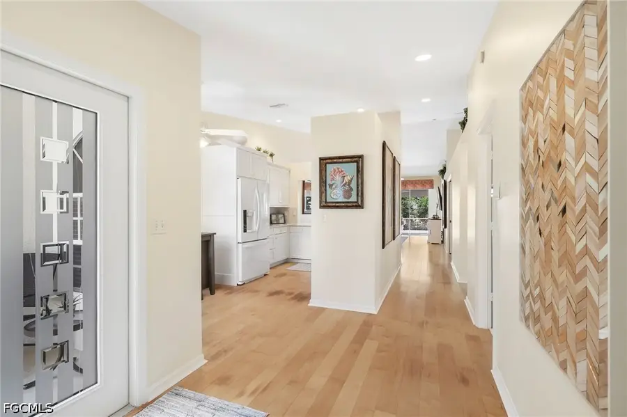 8009 San Vista Circle, Naples, FL 34109 - #3