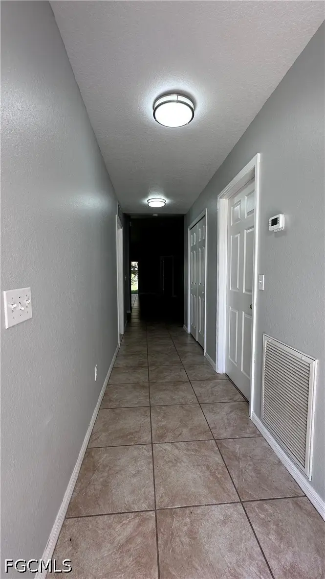 211/213 SE 24th Avenue, Cape Coral, FL 33990 - #2
