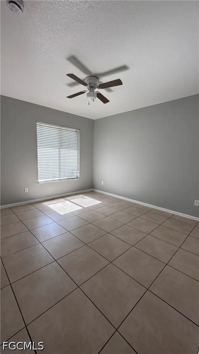211/213 SE 24th Avenue, Cape Coral, FL 33990 - #3