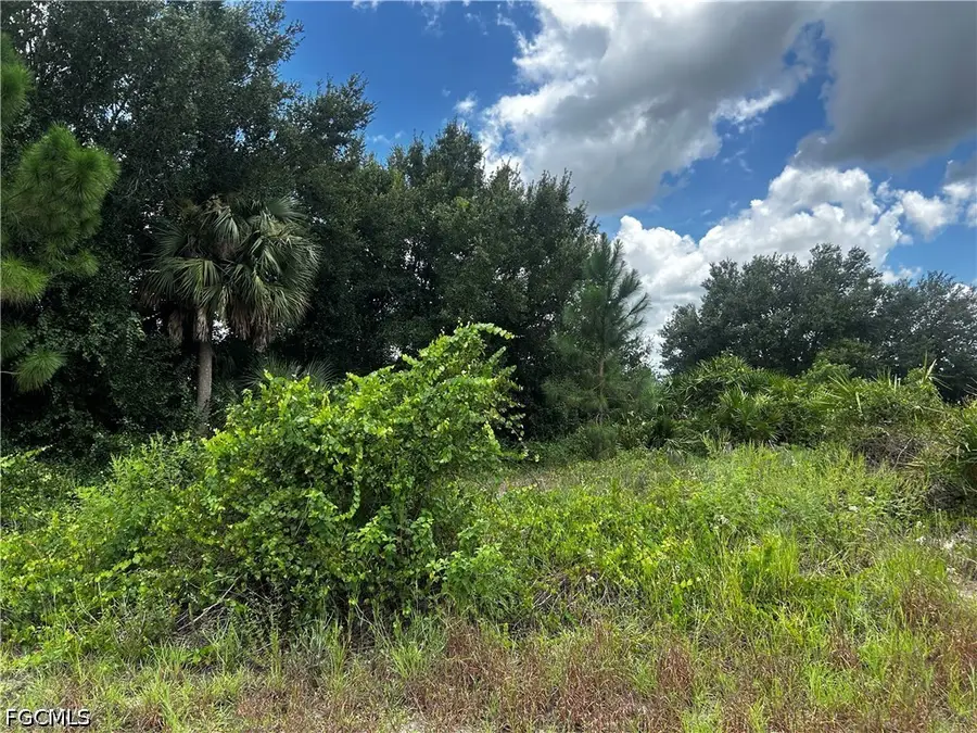 3313 27th Street Sw, Lehigh Acres, FL 33976 - #2