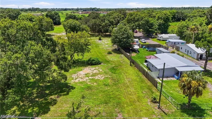 10820 Orange River Boulevard, Fort Myers, FL 33905 - #3